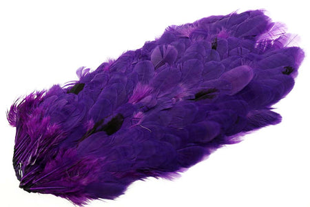 You added <b><u>4B Whiting Hen Soft Saddle - Purple</u></b> to basket.