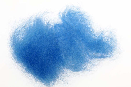 You added <b><u>STF Dubbing - Blue</u></b> to basket.