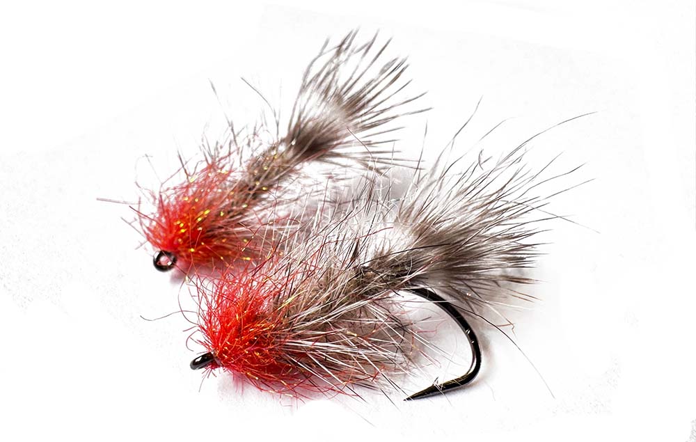 Material kit - Cutthroat Kutling