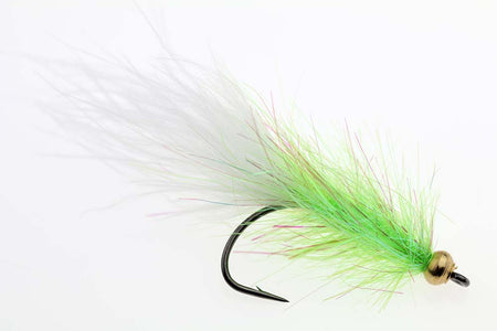 You added <b><u>Material kit - The greek stillwater trout fly</u></b> to basket.