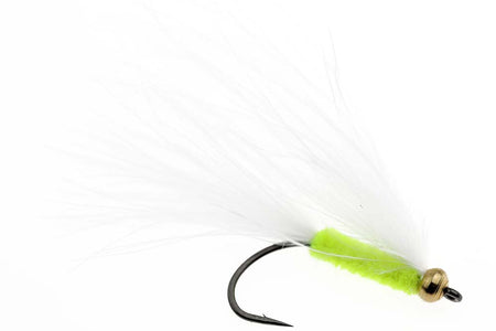 You added <b><u>Material kit - Cats whisker</u></b> to basket.
