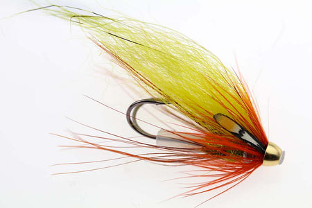 You added <b><u>Material kit - The Yellow</u></b> to basket.
