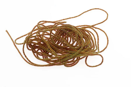 You added <b><u>Pearl Core Braid - Root beer</u></b> to basket.