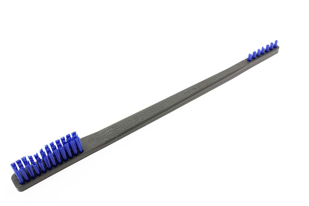 Ultimate Dubbing Brush