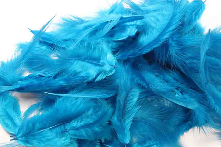 You added <b><u>Metz Soft hackles - Kingfisher</u></b> to basket.