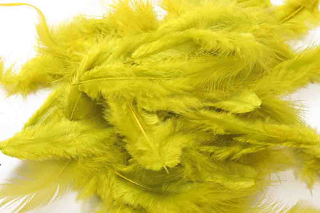 You added <b><u>Metz Soft hackles - Golden Yellow Olive</u></b> to basket.
