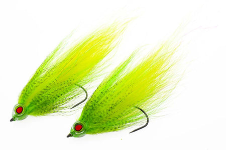 You added <b><u>Material kit - Articulated Chartreuse Charmer</u></b> to basket.