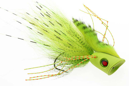 You added <b><u>Material kit - The Pop Punker</u></b> to basket.