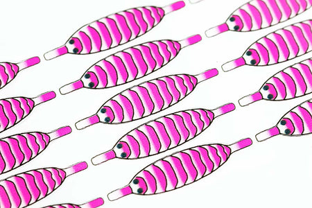 You added <b><u>Pro Gammarus shields - Pink</u></b> to basket.