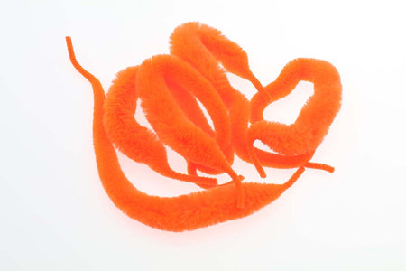 You added <b><u>Mangum Dragon Tails - Yellow</u></b> to basket.