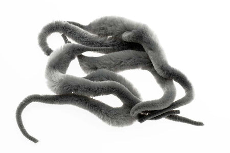 You added <b><u>Mangum Dragon Tails - Grey</u></b> to basket.