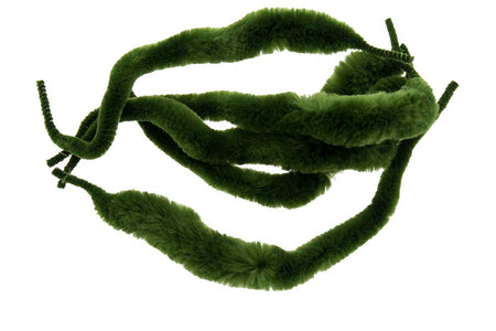 You added <b><u>Mangum Dragon Tails - Olive</u></b> to basket.