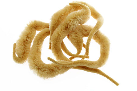 You added <b><u>Mangum Dragon Tails - Tan</u></b> to basket.