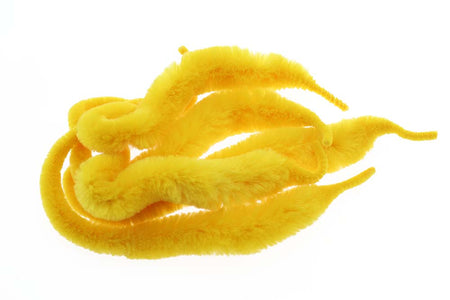 You added <b><u>Mangum Dragon Tails - Yellow</u></b> to basket.