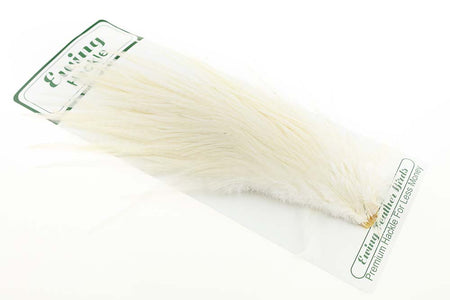 You added <b><u>Ewing Rooster Half Saddle, White</u></b> to basket.