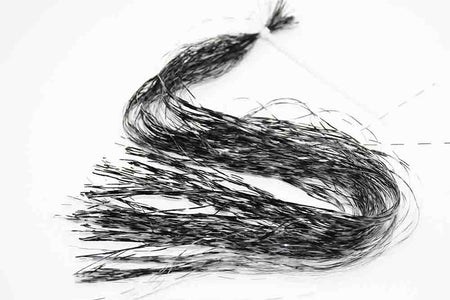 You added <b><u>Flashabou Magnum - Grizzly Grey</u></b> to basket.