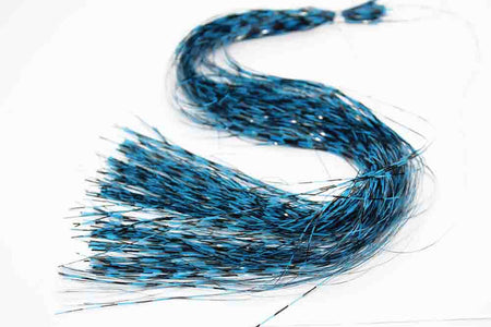 You added <b><u>Flashabou Magnum - Grizzly Blue</u></b> to basket.