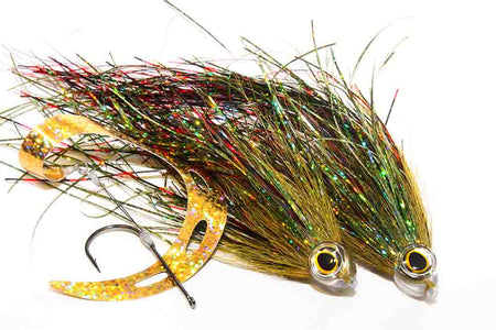 You added <b><u>Material kit -The Perch Easy</u></b> to basket.