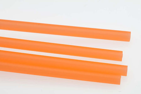 You added <b><u>Pro Tube Pike 4,8 mm - Fl. Orange</u></b> to basket.