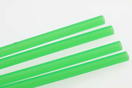 You added <b><u>Pro Tube Pike 4,8 mm - Fl. Charteuse</u></b> to basket.