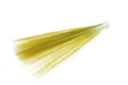 You added <b><u>Fibetts Spinner tails - Golden Olive</u></b> to basket.