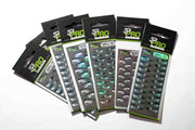 Pro Foils - Tobis