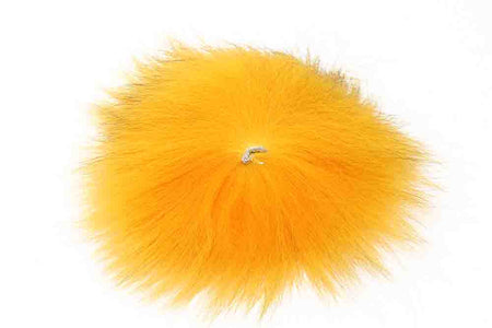 You added <b><u>Marble Fox - Sunburst Orange</u></b> to basket.