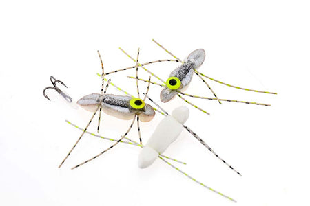 You added <b><u>Material kit - Cutter Foambeetle on tube</u></b> to basket.