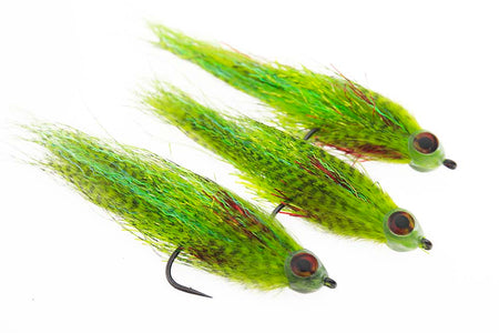 You added <b><u>Material kit - Perch Poacher</u></b> to basket.