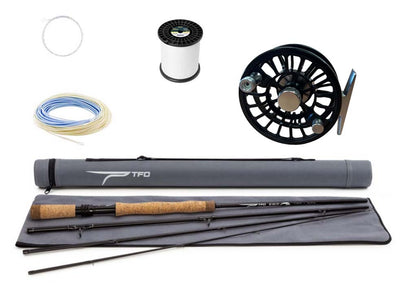 You added <b><u>Tfo Big fly pike set 9 feet class 10</u></b> to basket.