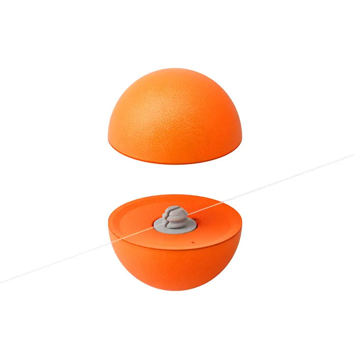 Oros - Strike indicator (6 pack)