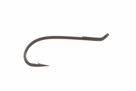 You added <b><u>Kamasan B180 - Low Water Salmon</u></b> to basket.