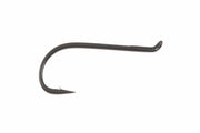 Kamasan B190 - Deepwater Single Salmon