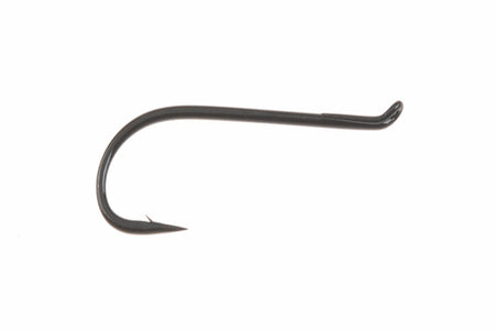 You added <b><u>Kamasan B190 - Deepwater Single Salmon</u></b> to basket.