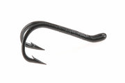 Kamasan B280 - Double Low Water Salmon