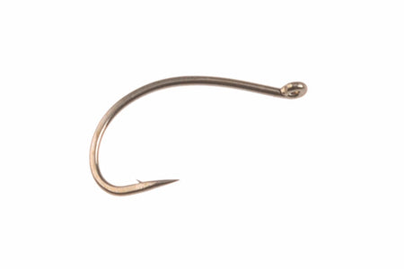You added <b><u>Kamasan B420 - Sedge</u></b> to basket.