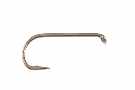You added <b><u>Kamasan B830 - Trout Classic</u></b> to basket.