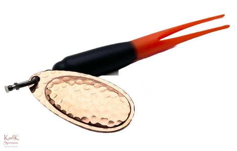 You added <b><u>Karl K pass-through condom spinner</u></b> to basket.