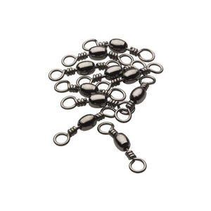 You added <b><u>Kinetic Barrel Swivel 10 stk.</u></b> to basket.
