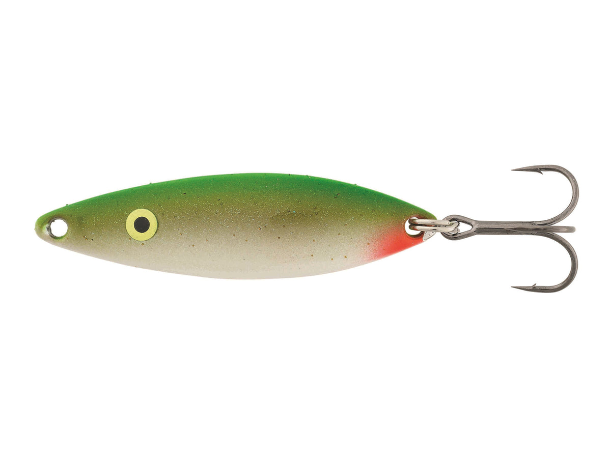 Kinetic Boss 12g