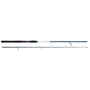 Kinetic Fantastica CC 8 Fod 8-30g 2-delt Spinnestang