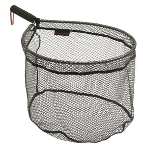 You added <b><u>Kinetic  Magnetisk Quick Release Gumminet Creek</u></b> to basket.