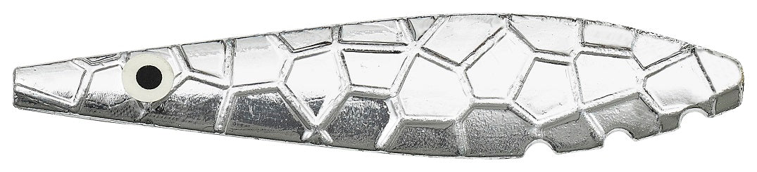 You added <b><u>Kinetic Møn Inline 17gr</u></b> to basket.