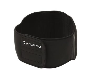 You added <b><u>Kinetic NoPain Vade Bælte</u></b> to basket.