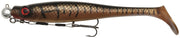 Kinetic Playmate R2F 200mm 62g