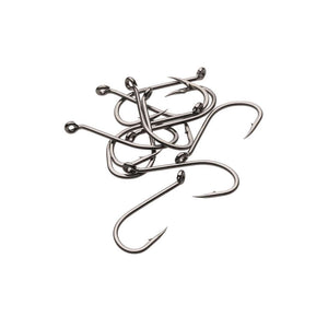You added <b><u>Kinetic Short Shank Single Hook Enkeltkroge</u></b> to basket.