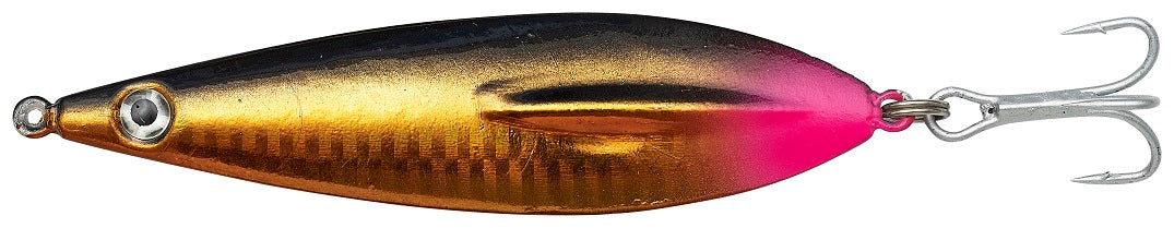 Kinetic Smølfen 20g