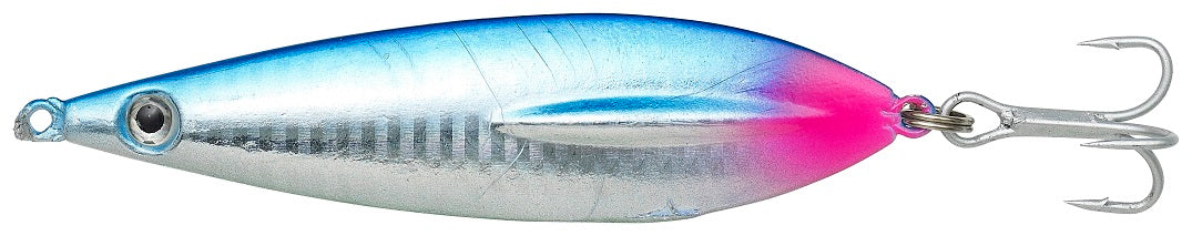 Kinetic Smølfen 20g