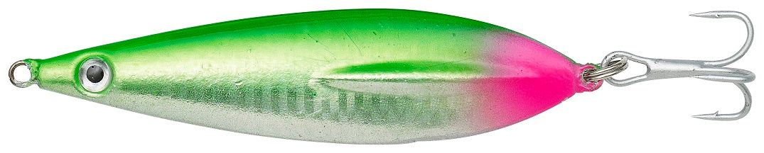Kinetic Smølfen 20g