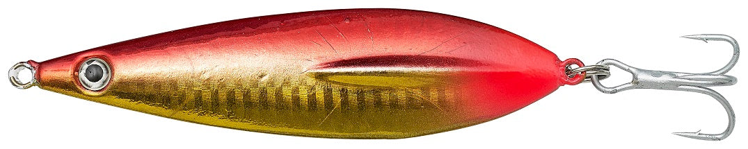 Kinetic Smølfen 80g